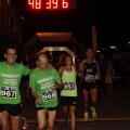 I 10K nocturno