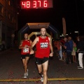 I 10K nocturno