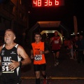 I 10K nocturno