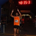 I 10K nocturno