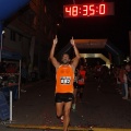 I 10K nocturno