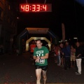 I 10K nocturno