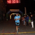 I 10K nocturno