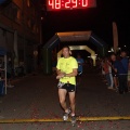 I 10K nocturno