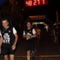 I 10K nocturno