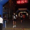 I 10K nocturno