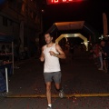 I 10K nocturno