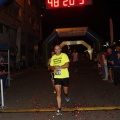 I 10K nocturno