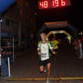 I 10K nocturno