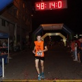 I 10K nocturno