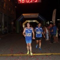 I 10K nocturno