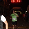 I 10K nocturno