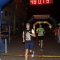 I 10K nocturno