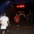 I 10K nocturno