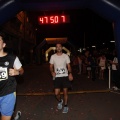 I 10K nocturno