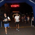 I 10K nocturno