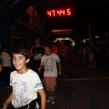 I 10K nocturno