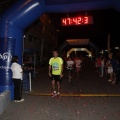 I 10K nocturno