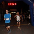 I 10K nocturno