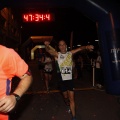 I 10K nocturno