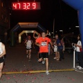 I 10K nocturno