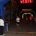 I 10K nocturno