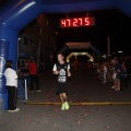 I 10K nocturno