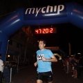 I 10K nocturno