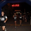 I 10K nocturno