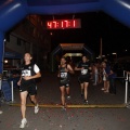 I 10K nocturno