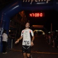 I 10K nocturno