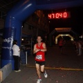 I 10K nocturno