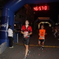 I 10K nocturno