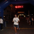 I 10K nocturno