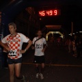 I 10K nocturno