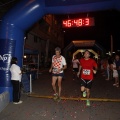 I 10K nocturno