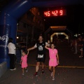 I 10K nocturno