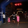 I 10K nocturno