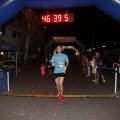 I 10K nocturno