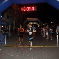 I 10K nocturno