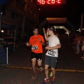 I 10K nocturno