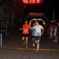 I 10K nocturno