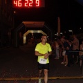 I 10K nocturno