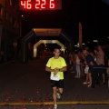 I 10K nocturno