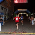 I 10K nocturno