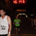 I 10K nocturno