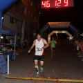 I 10K nocturno