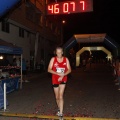 I 10K nocturno