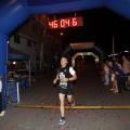 I 10K nocturno