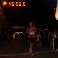 I 10K nocturno